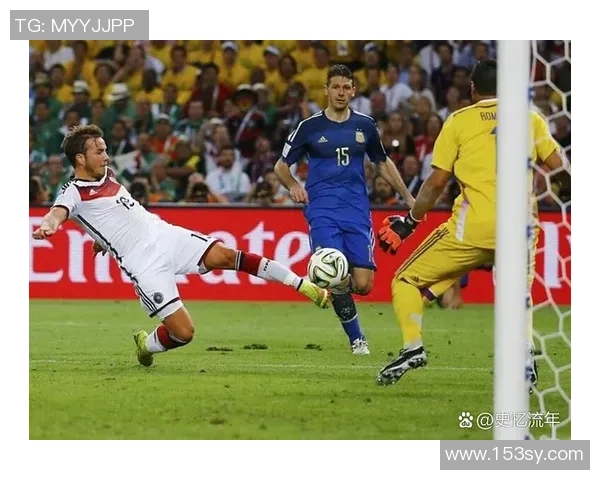 2016年世界杯经典对决意大利与德国的巅峰对抗回顾