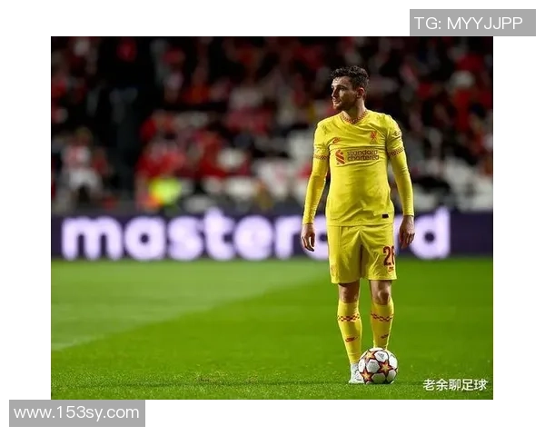 哈马比与达尔库德激战成和双方争夺积分未能分出胜负