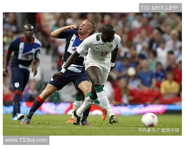 埃斯基尔与布鲁马波对决球员信息全面解析与分析