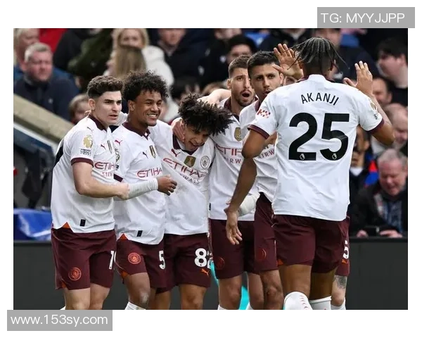 曼联对曼城4月25日比赛进球数深度分析与预测