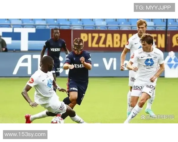 汉坎对阵海于格松的比赛分析与投注建议哪队更值得支持